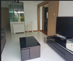 ClementiWoods Condominium (D5), Condominium #253212671
